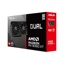 ASUS Dual Radeon RX 9060 XT 16GB thumbnail 19