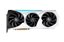 PowerColor Hellhound Radeon RX 9070 XT 16GB GDDR6 Reva Edition thumbnail 2