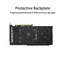 ASUS GeForce RTX 3070 Dual OC Edition thumbnail 6