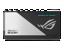 Asus ROG Loki 850W thumbnail 7