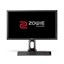 BenQ ZOWIE XL2720 27" Full-HD 1ms TN 144Hz