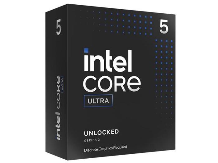 7th Gen Intel Celeron G3930 LGA 1151 CPU – Kaby Lake Dual-Core 2.9 GHz (Used)