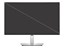 Dell P2722HE thumbnail 2