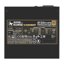 Super Flower Combat FG 1000W thumbnail 3