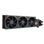 Thermalright Aqua Elite 360 V5 ARGB Black