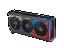 ASUS ROG Strix GeForce RTX 4070 SUPER thumbnail 12