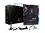 ASRock Z690 Taichi thumbnail 11