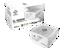 ASRock SL-1000GW White Edition