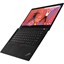 Lenovo ThinkPad X13 Gen 1 20UF001SUS thumbnail 5