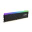 ADATA XPG SPECTRIX D35G RGB 32GB (2x16GB) DDR4 3200MHz thumbnail 5