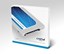 Crucial BX200 960GB thumbnail 7