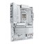 ASUS TUF Gaming X870-PRO WIFI7 W NEO thumbnail 17