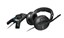 ROCCAT Kave XTD thumbnail 5