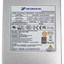 FSP Group Mini ITX Solution thumbnail 6
