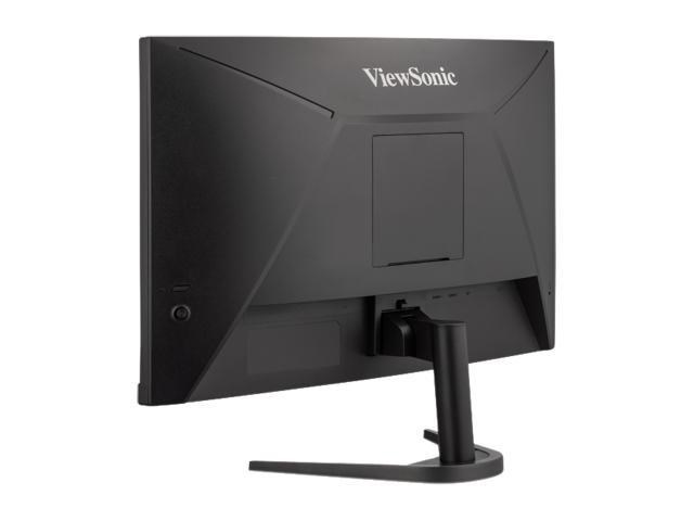 ViewSonic VX2468-PC-MHD image 19