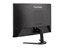 ViewSonic VX2468-PC-MHD thumbnail 19
