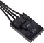 Corsair HD Series HD140 RGB LED 140mm thumbnail 7