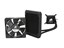 Corsair Hydro Series H60 CWCH60
