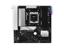 ASRock B850M Pro RS WiFi thumbnail 3