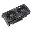 ASUS Dual GeForce RTX 3060 Ti OC Edition thumbnail 4