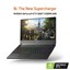 Gigabyte AERO 15 Classic-SA-U73ADW thumbnail 8