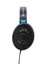 Sennheiser HD 600 thumbnail 2