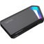 Lexar SL660 BLAZE 512GB thumbnail 4