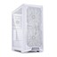 Lian Li Lancool 215 White thumbnail 4