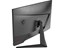 MSI Optix G2722 thumbnail 16