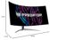 Acer Predator X45 bmiiphuzx thumbnail 13