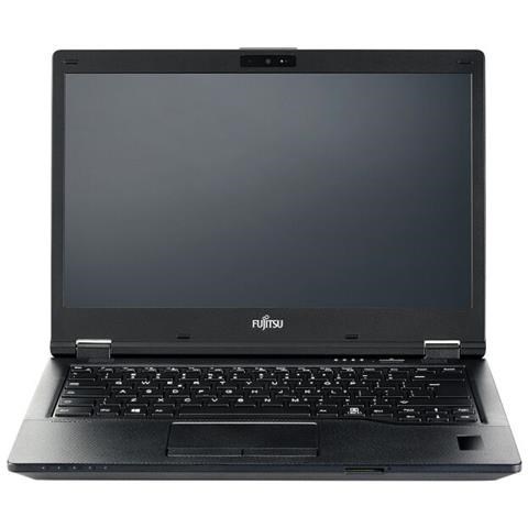 VFY:E5410MC5EMIT