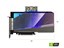GIGABYTE AORUS GeForce RTX 3080 XTREME WATERFORCE 10G thumbnail 10