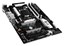 MSI Z170A Krait Gaming 3X thumbnail 2