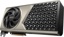 MSI GeForce RTX 5070 Ti 16G Expert OC thumbnail 3
