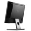 Dell SE2216H thumbnail 2