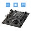 MSI PRO-B660M-B-DDR4 thumbnail 4