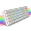 RK ROYAL KLUDGE RK71 Brown Switch White thumbnail 2