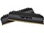 Patriot Viper 16GB (2 x 8GB) DDR4 3600Mhz thumbnail 2