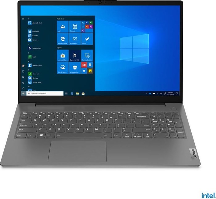 Lenovo Essential V15 Gen2 82KB003LIX