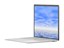 Microsoft Surface 3 RYH-00001 thumbnail 3