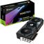 GIGABYTE AORUS GeForce RTX 4070 Ti SUPER MASTER 16G GV-N407TSAORUS M-16GD