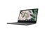 Lenovo 14e Chromebook Gen 2 82M1000EUS thumbnail 2