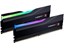 G.SKILL Trident Z5 RGB Series 32GB (2 x 16GB) DDR5 5600 CL28 thumbnail 2