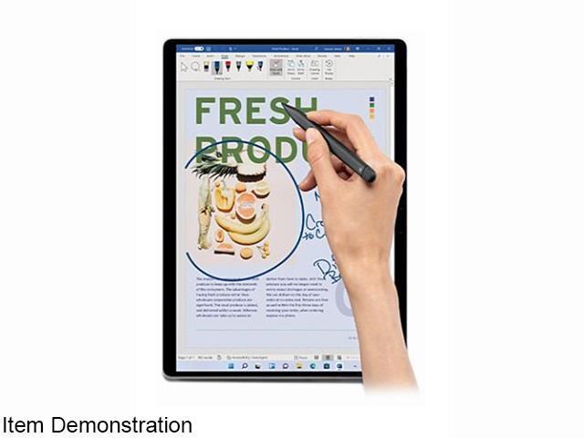 Microsoft Surface Pro 8 EIG-00001 image 6