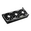 EVGA GeForce RTX 3080 XC3 ULTRA GAMING thumbnail 2