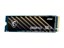 MSI SPATIUM M450 500GB thumbnail 6