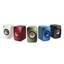 KEF LSX White thumbnail 9