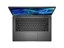Dell Latitude 7320 12CRN thumbnail 3