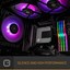 EK AIO Elite 360 D-RGB thumbnail 3