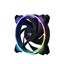 InWin Sirius Loop ASL210 thumbnail 3